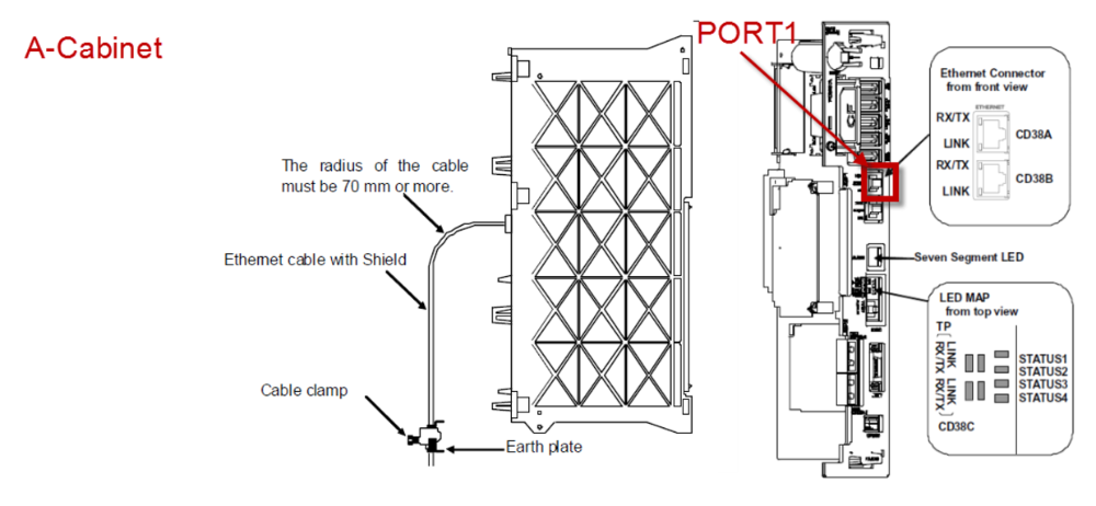 ../../_images/fanuc-3.png