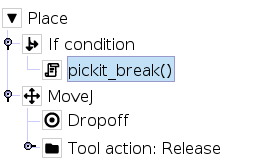 ../../../../_images/urcap-interface-break.png