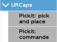 ../../../../_images/urcap-interface-commands.png