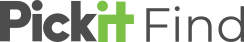 pickit_find_logo