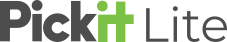 pickit_lite_logo