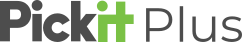 pickit_plus_logo