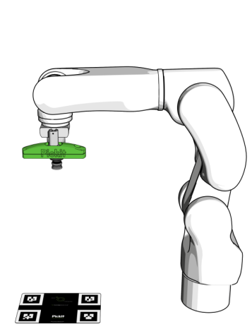 ../../_images/calibration_multi_pose_plate_in_view.png