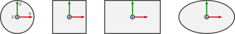 ../../_images/flex_2d_shape_pick_points.png
