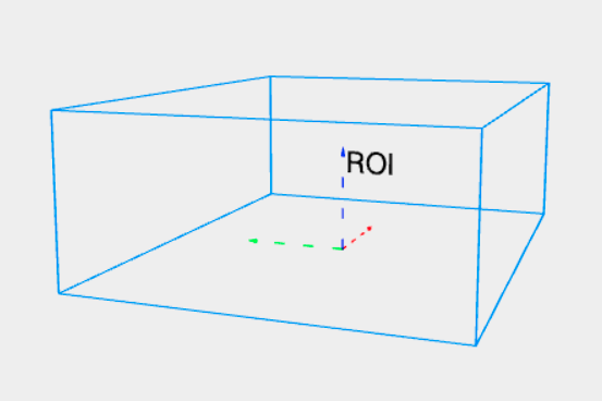 ../../_images/reference_frame.png