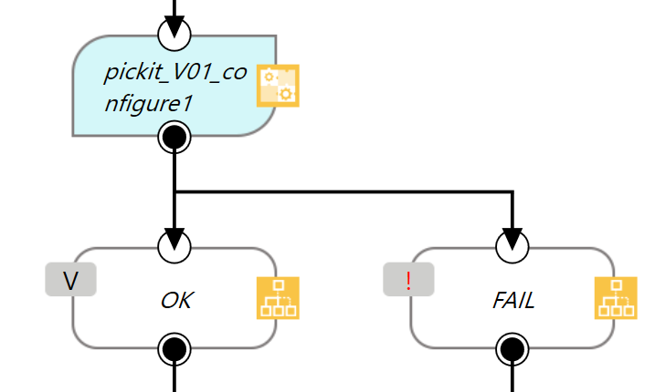 The Pickit Omron TM interface — Pickit 3.3 documentation