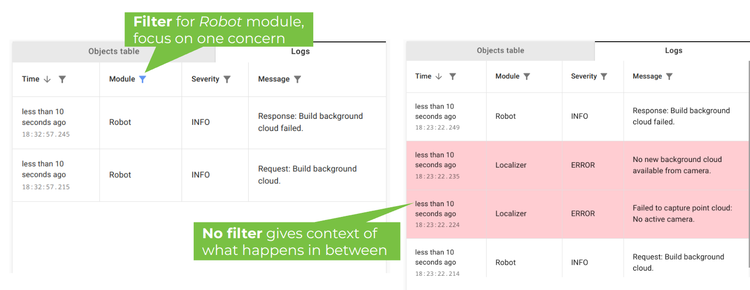 ../../_images/logs_filter_example.png