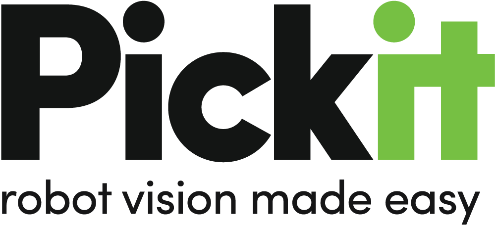 Pickit interface — Pickit 4.0 documentation