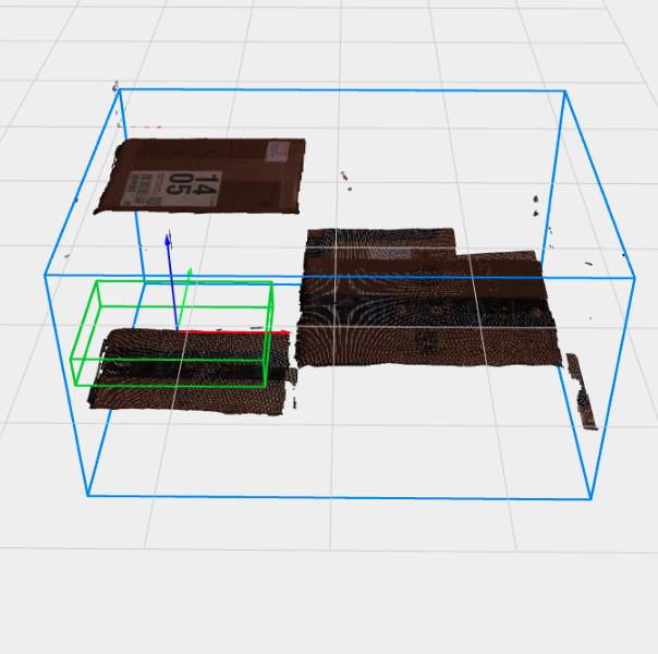 pickit_place_png
