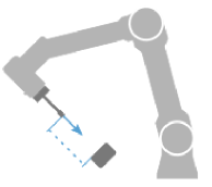 ABB example simple pick and place — Pickit 4.1 documentation