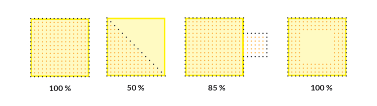 ../../_images/2d-contour-score.png