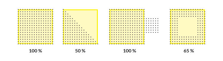 ../../_images/2d-surface-score.png