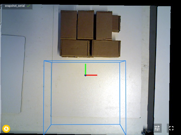 ../_images/example-case-boxes-snapshot-3.png