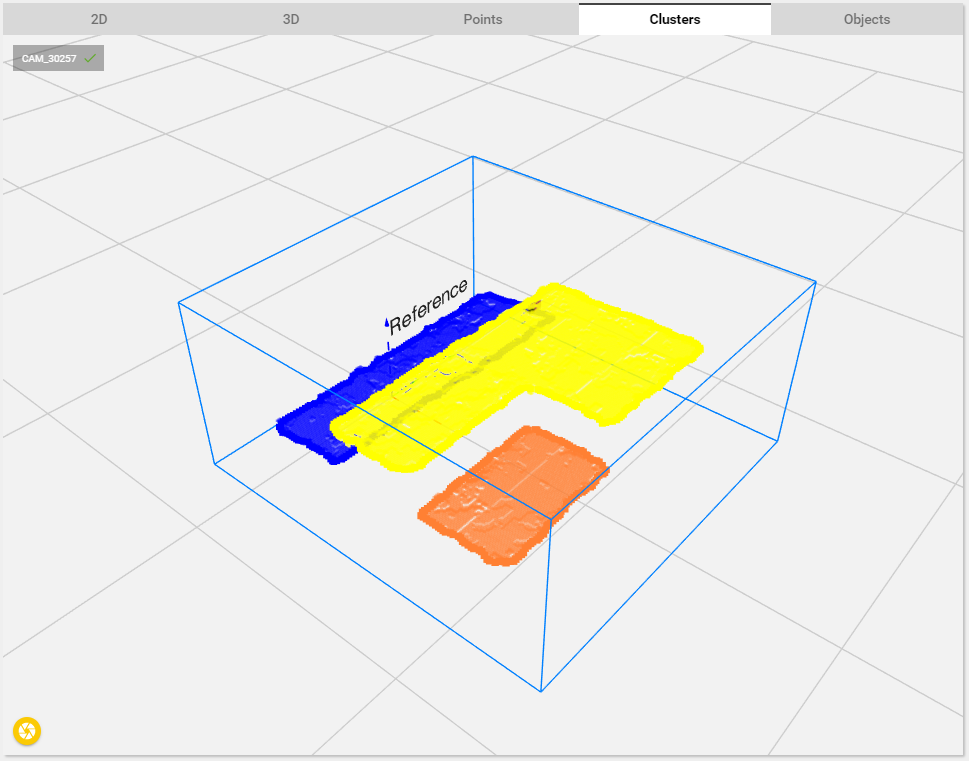 ../_images/pattern-demo-clusters.png