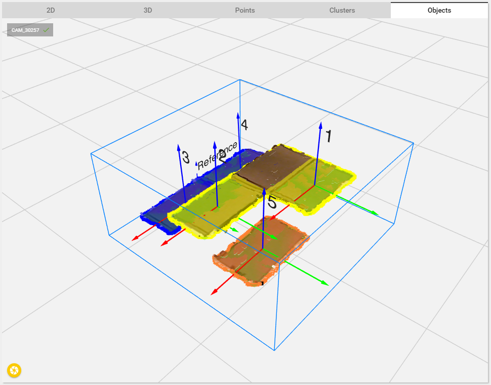 ../_images/pattern-demo-objects.png