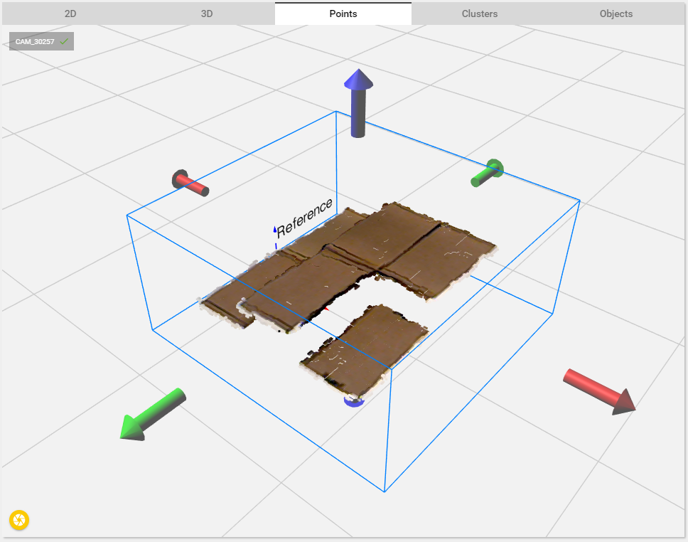 ../_images/pattern-demo-points.png