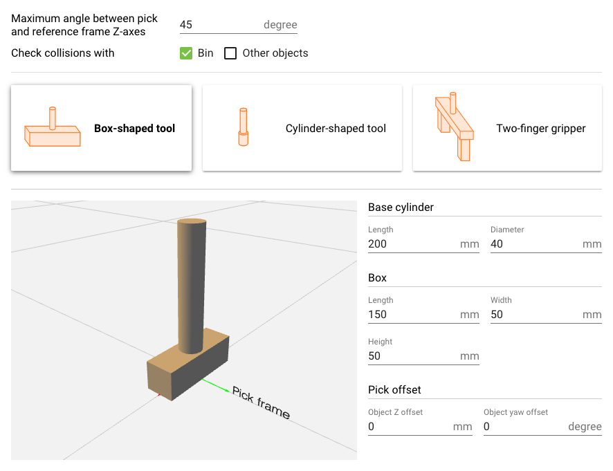 ../../_images/robot-tool-model.png