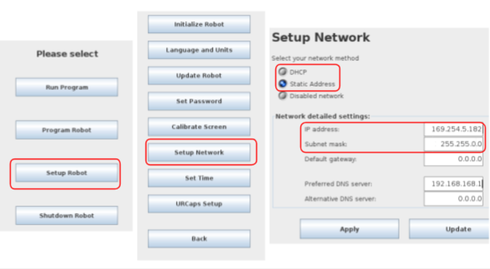 ../../../_images/urscript-step-1.png