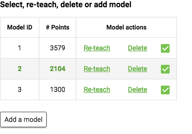 ../../_images/Teach-model-grid.png