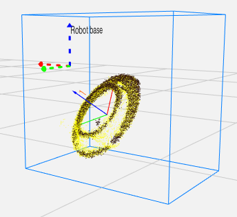 ../_images/teach-mhd-demo-red-parts-scene-2.png