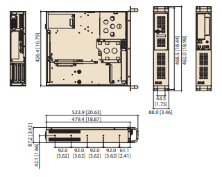 ../../_images/Dimensions-pickit-processor.png