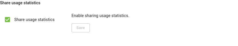 ../../_images/settings-usage-statistics.png
