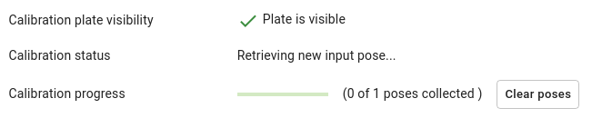 ../../_images/Calibration-progress-single-pose.png