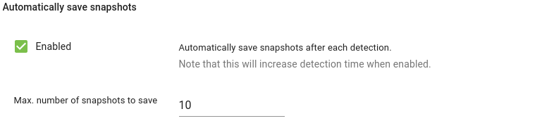 ../../_images/settings-automatically-save-snapshots.png