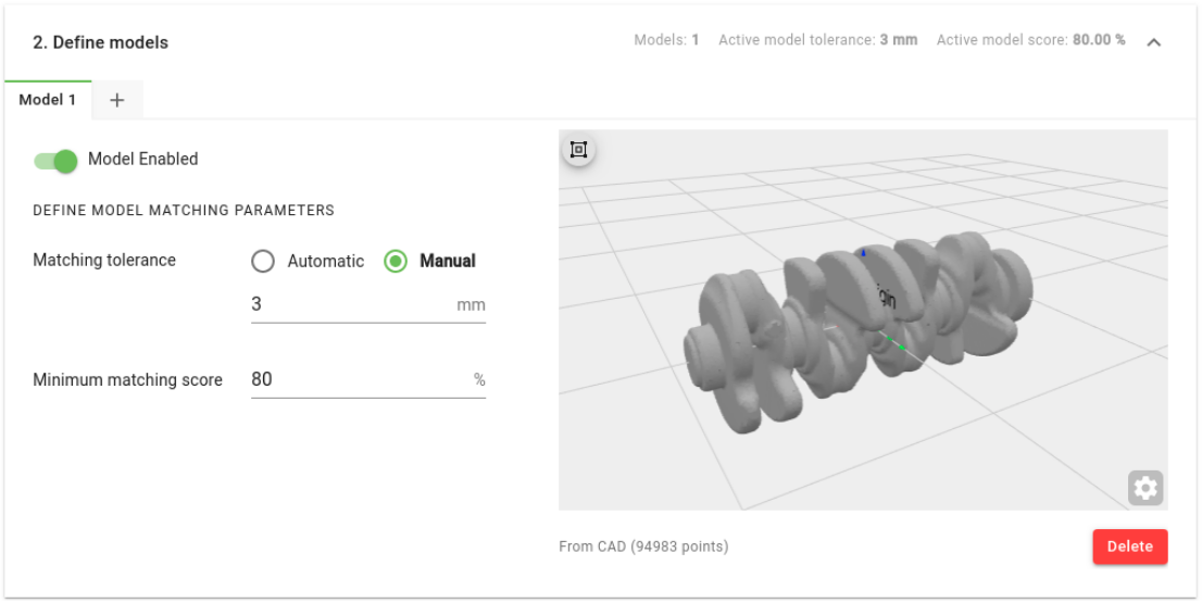 ../../_images/teach-cad-model.png