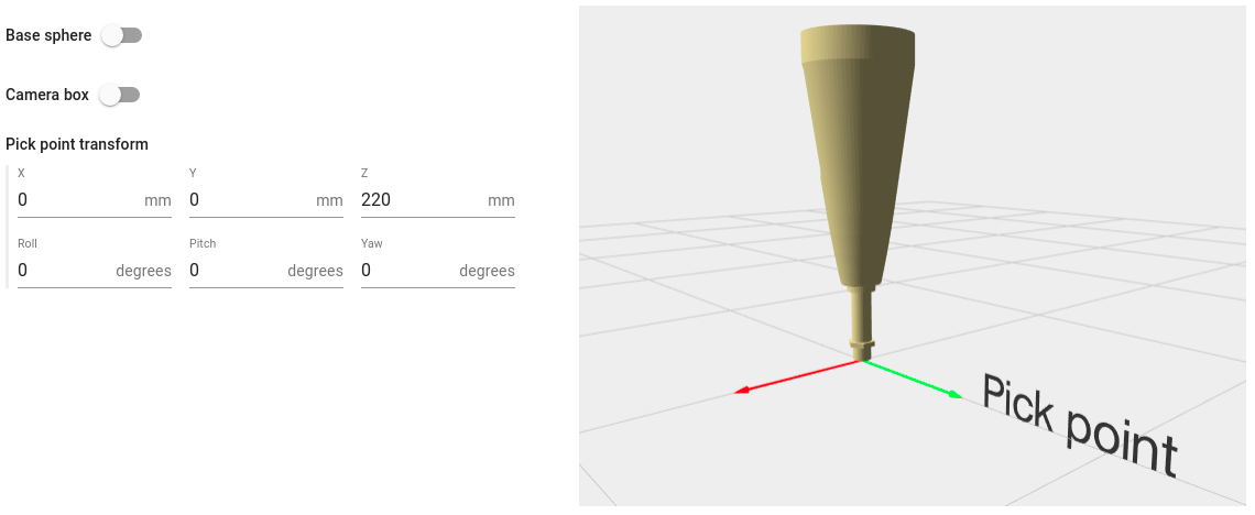 ../../_images/tool_model_cad_ui.png