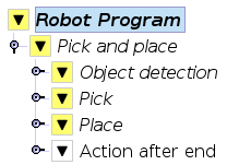 ../../../_images/pick-and-place-tree.png