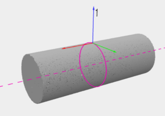 ../../_images/pick_point_cylinder_surface.png