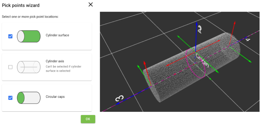 ../../_images/teach_cylinder_wizard_and_model.png