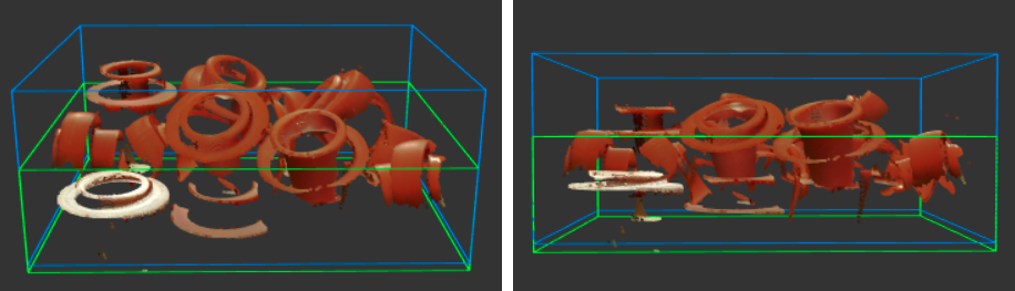 ../../_images/bin_vs_roi_3d_view.png