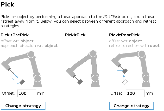 ../../../_images/pick-and-place-pick-strategy.png