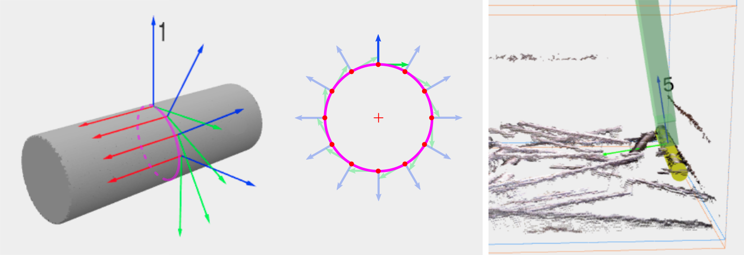 ../../_images/pick_point_symmetry_axis.png