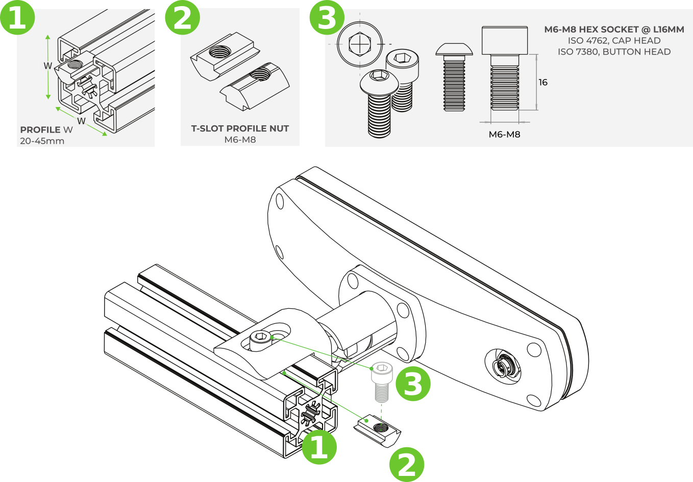 ../../_images/ball-joint-mounting.png