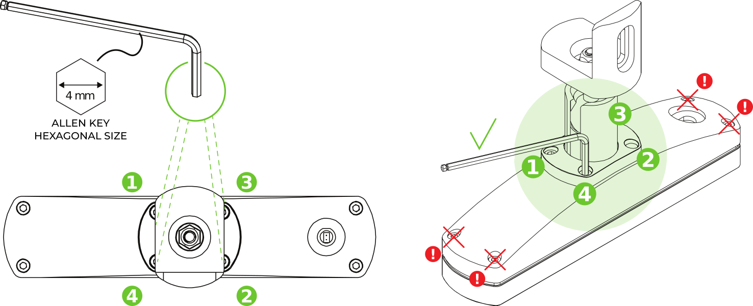 ../../_images/ball-joint-tension.png