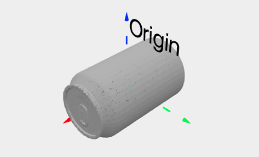 ../../_images/soda-can-model.png