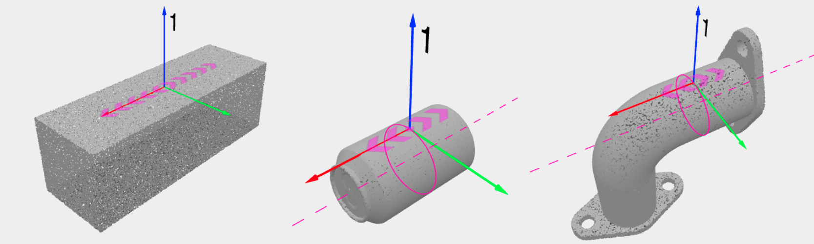 ../../_images/flexible_pick_position_examples.png