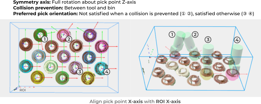 preferred-pick-point-orientation-pickit-3-2-documentation