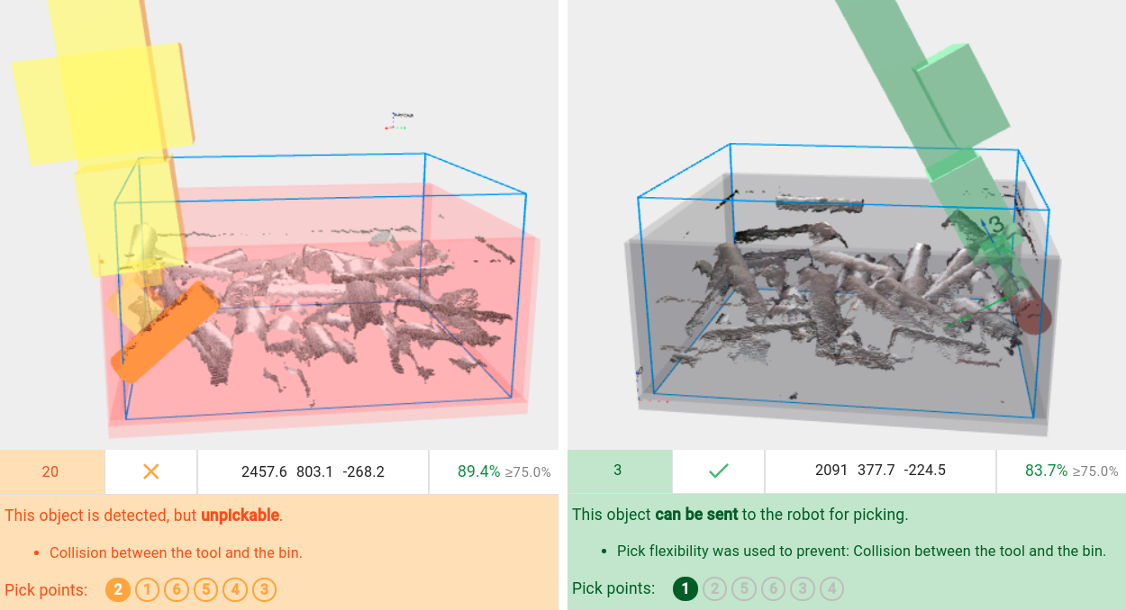 ../../_images/objects-table-why-flexibility-was-used.png