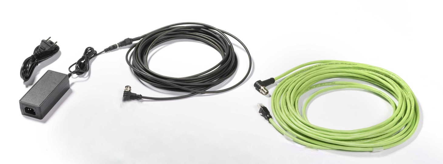 ../../../_images/XL-HD_cables.jpg