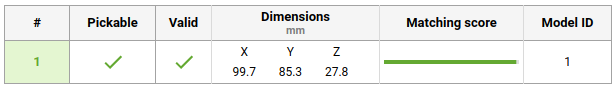 ../../../_images/matching-parameters-detection-grid.png