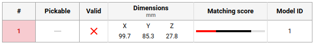 ../../../_images/matching-parameters-matching-score-detection-grid-2.png