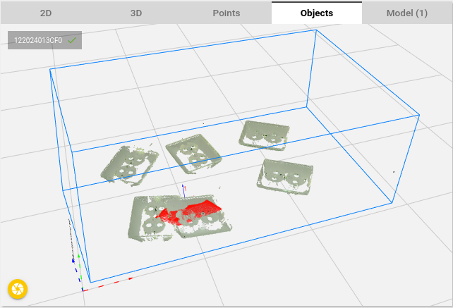 ../../../_images/matching-parameters-matching-score-objects-2.png