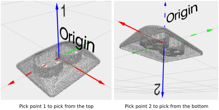 ../../_images/pick_point_data_sockets_multiple_id.png