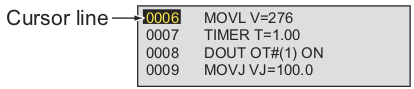 ../../../_images/yaskawa-command-cursor.png