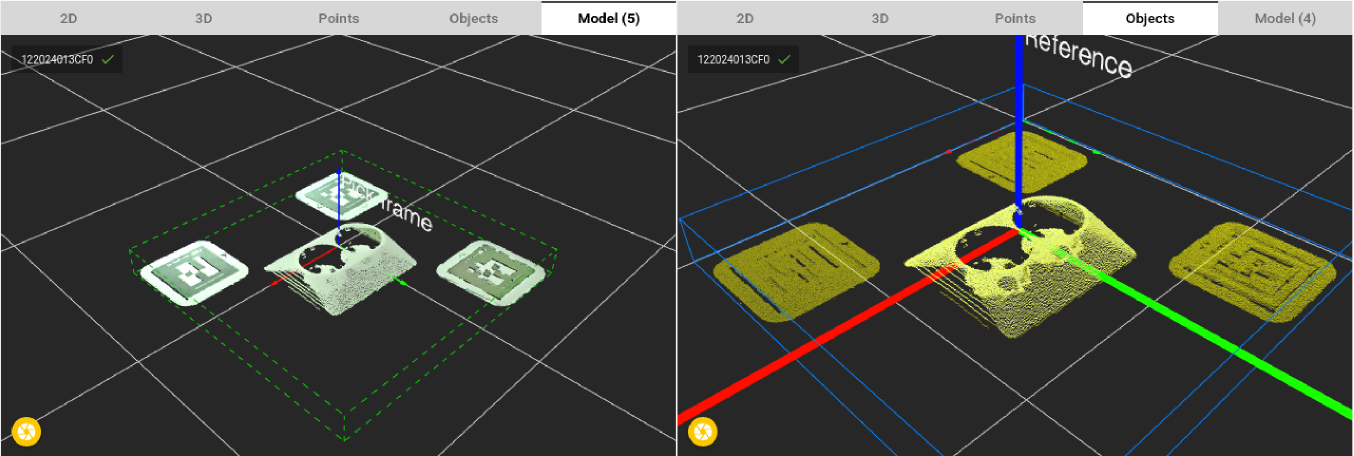 ../../../_images/how-to-good-model-unclean.png