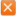../../../../_images/kuka-close-icon.png